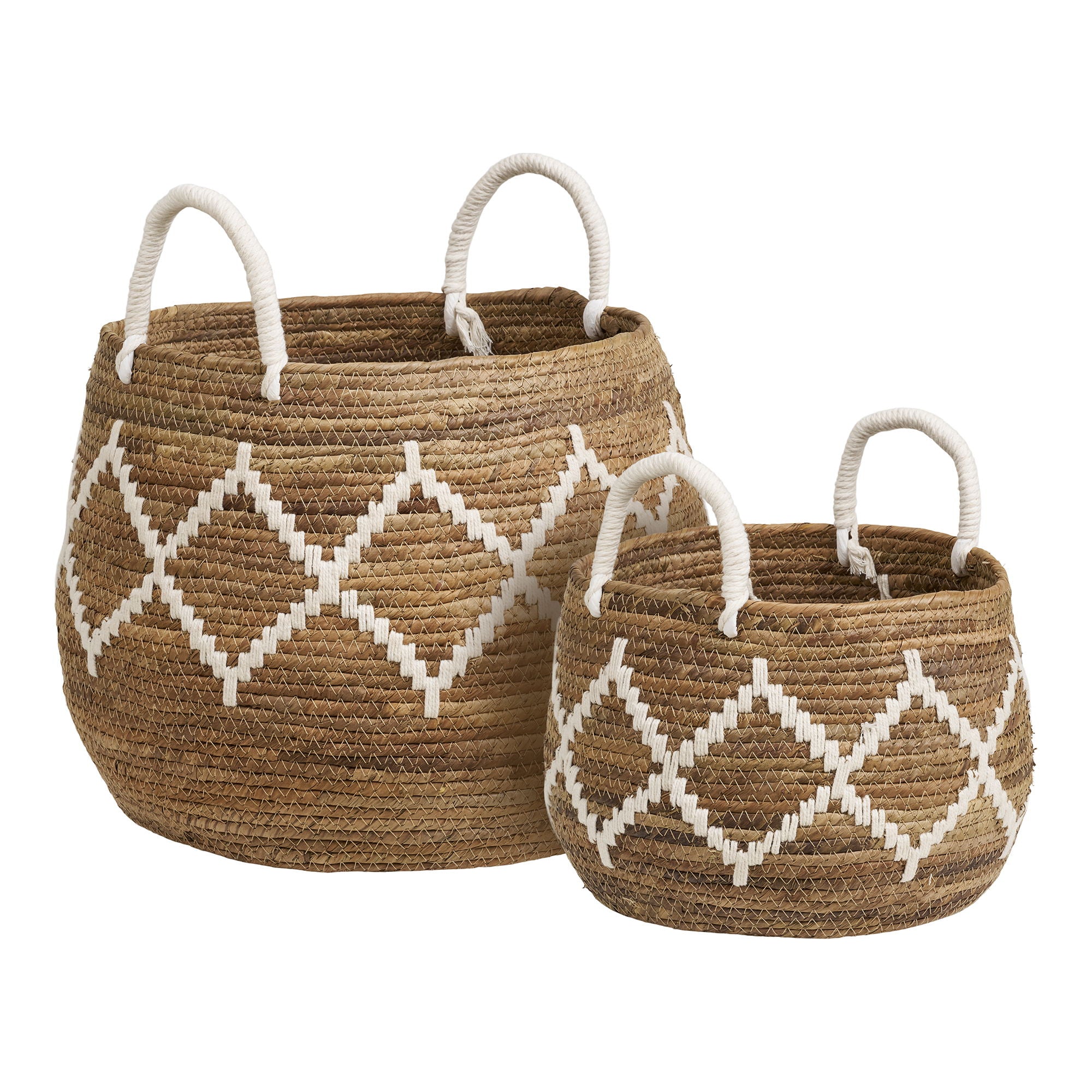 Altea Baskets