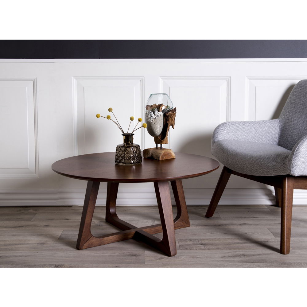 San Marino Waterdrop - Waterdrop decoration with glass h25 cm