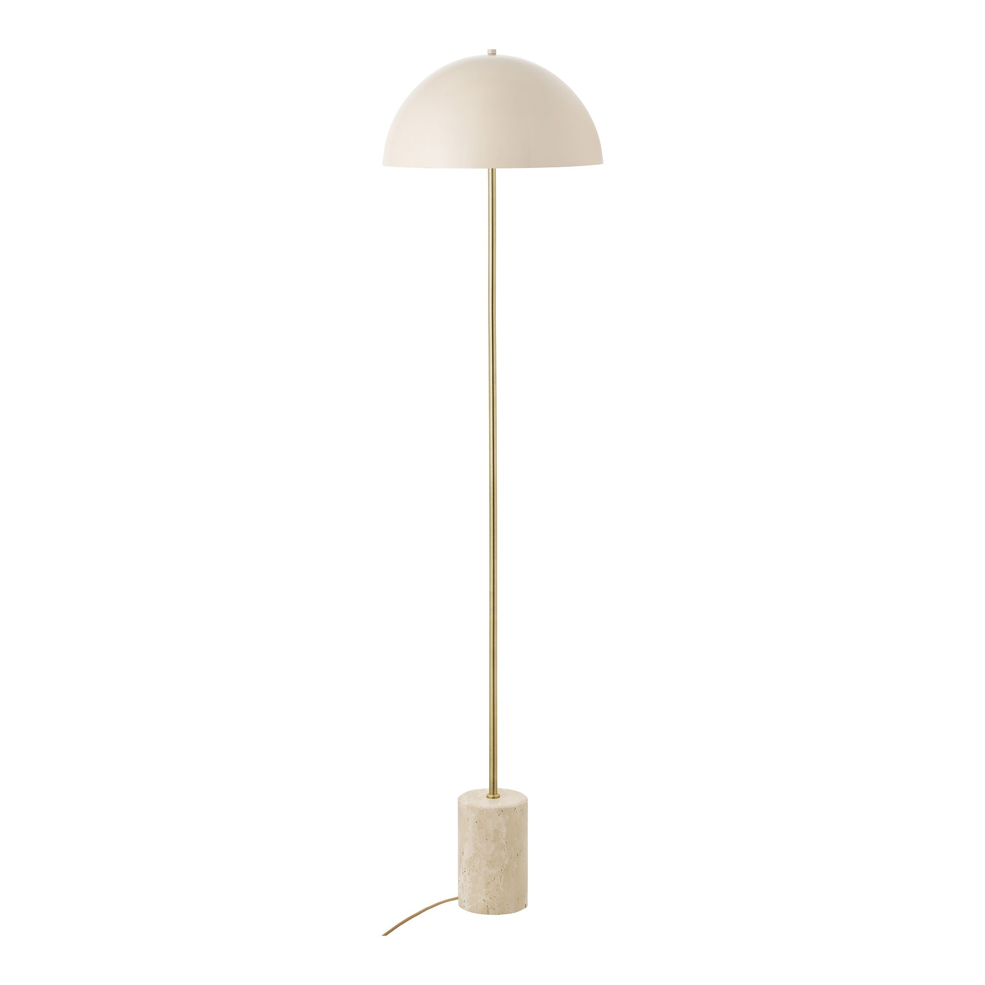 Sheffield Floor Lamp