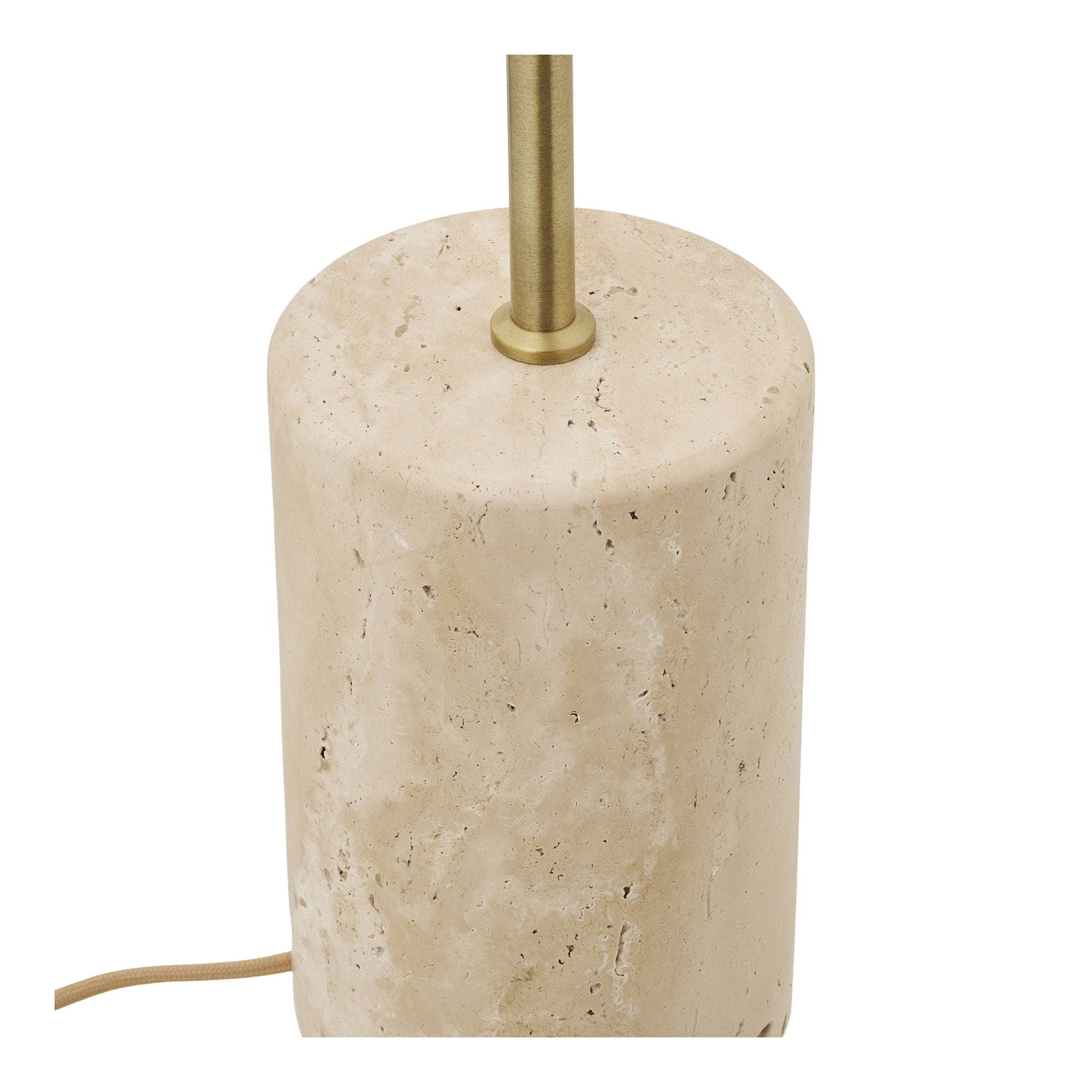 Sheffield Floor Lamp