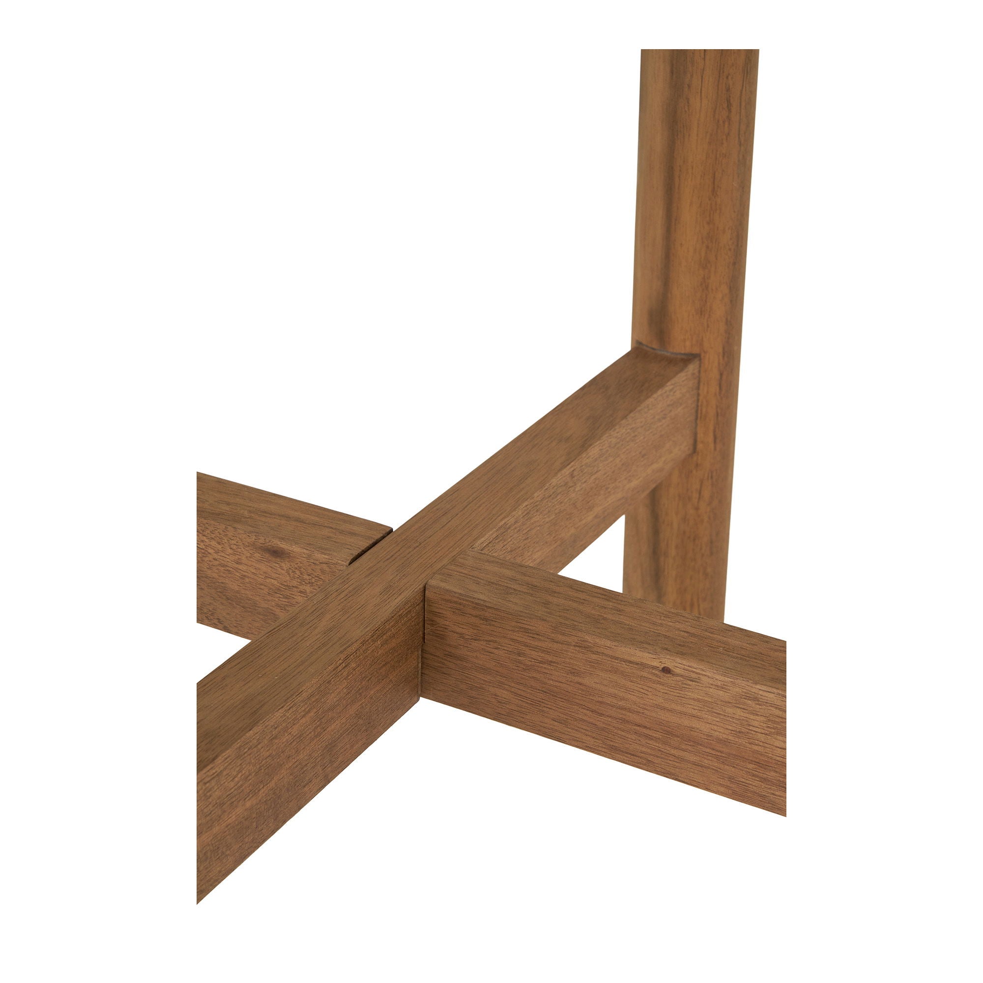 Terracina Side Table