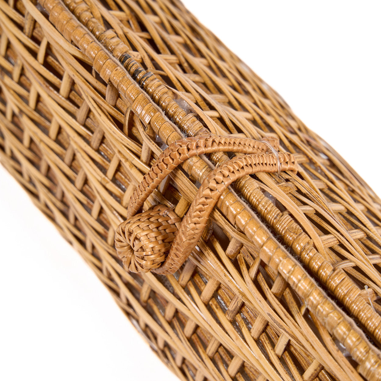 The Clutch-a-lot - Natural