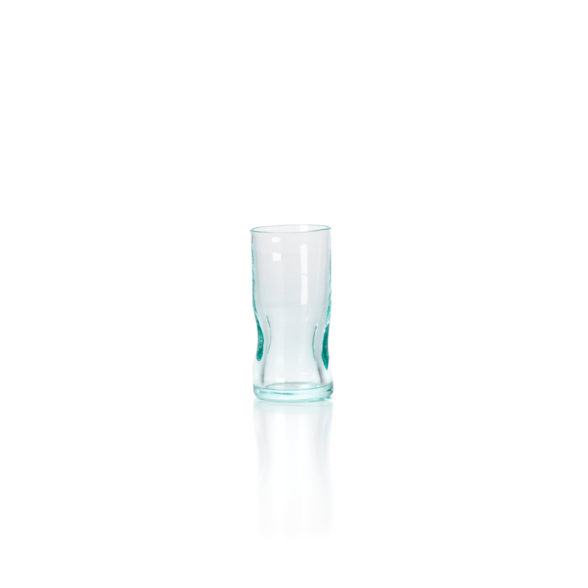 Het Shot Glas