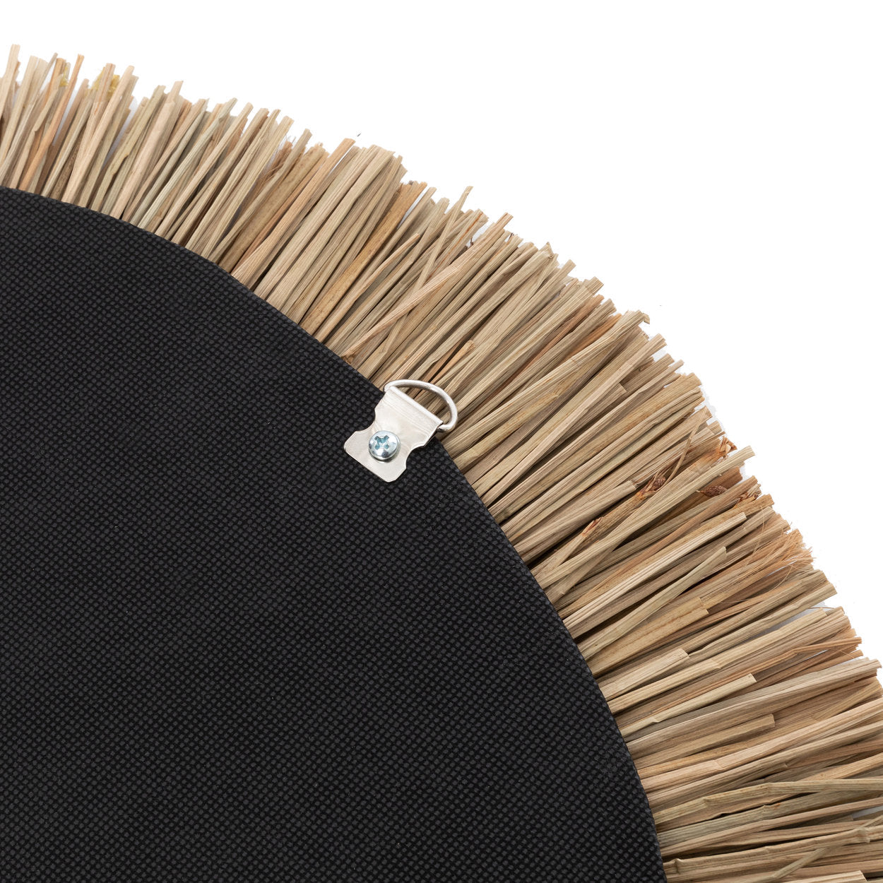 De Alang Veren Juju - Naturel Esprit