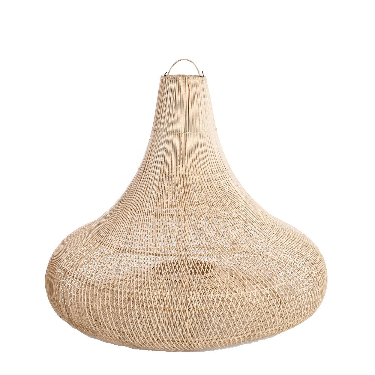 De Shala - Naturel - L