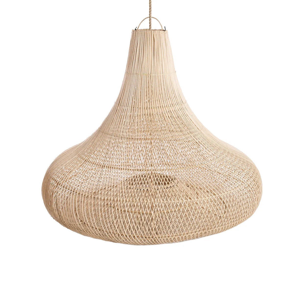 De Shala - Naturel - L