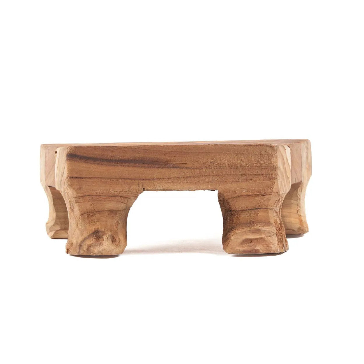 The Yummy Tray - Natural