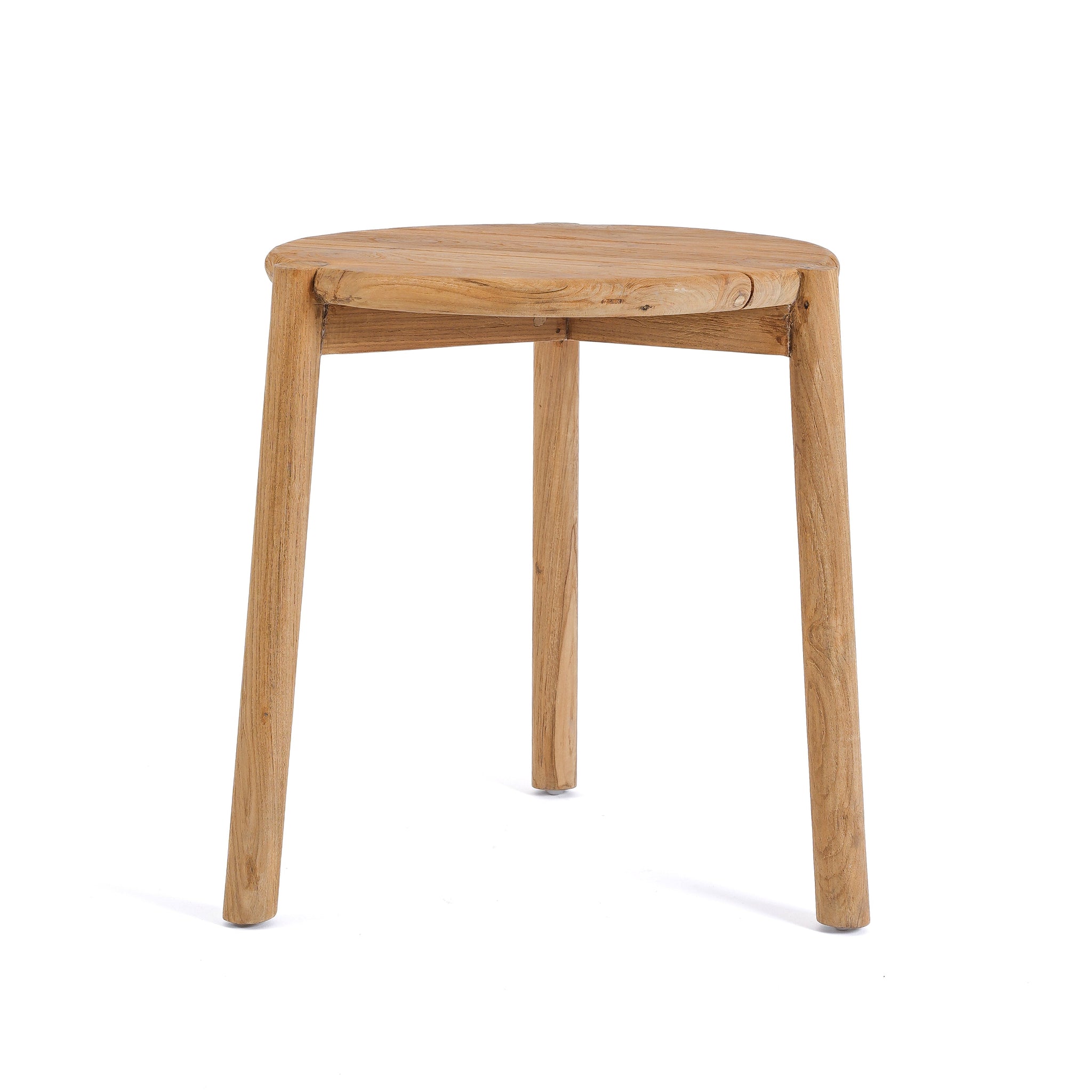 The Gilimanuk Side Table - Outdoor