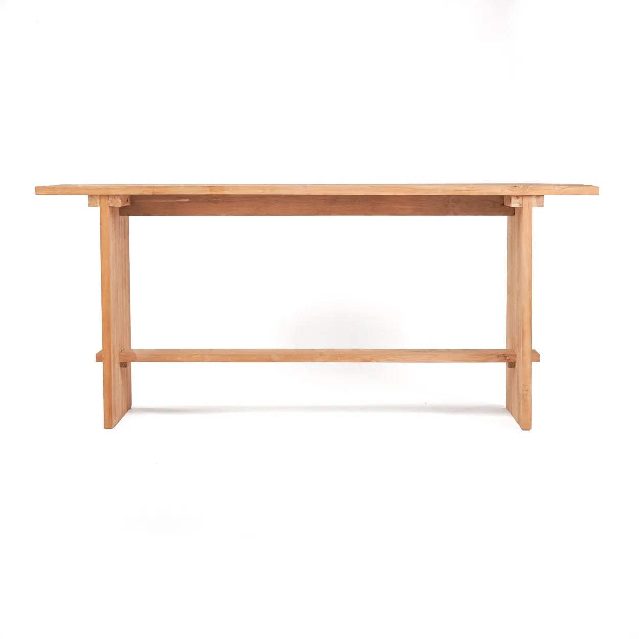 The Tabanan Bar Table - Outdoor