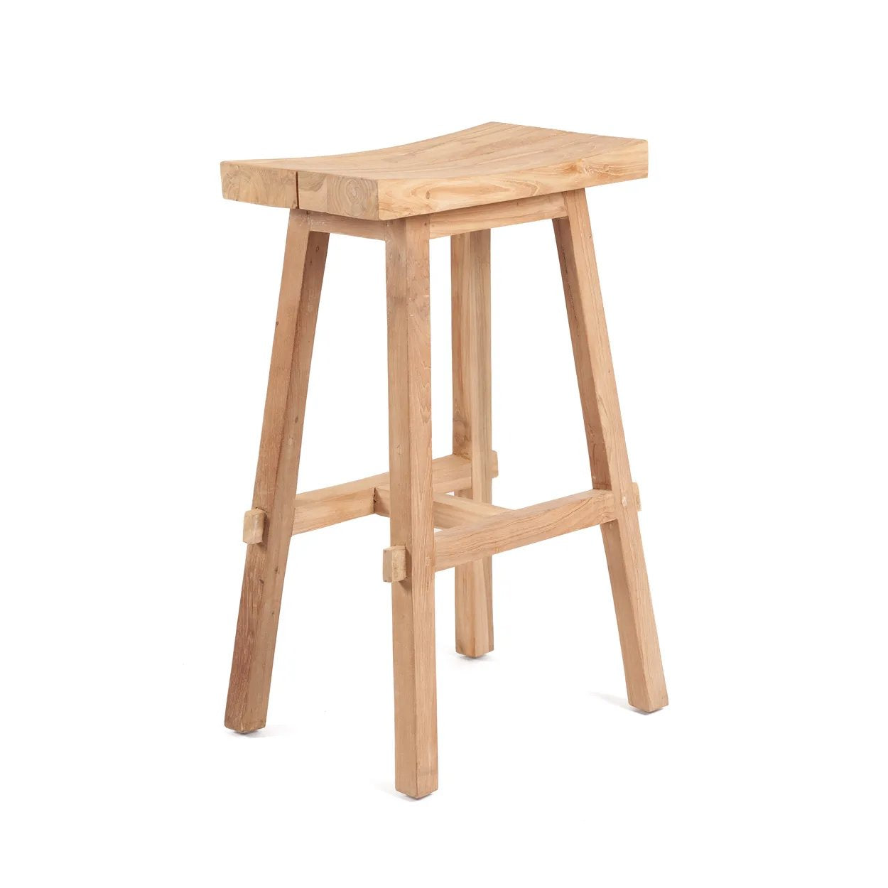 De Tabanan Barkruk - Outdoor