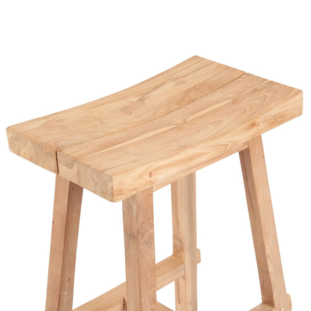 De Tabanan Barkruk - Outdoor