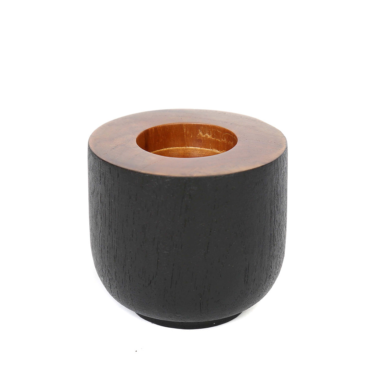 The Bondi Candleholder