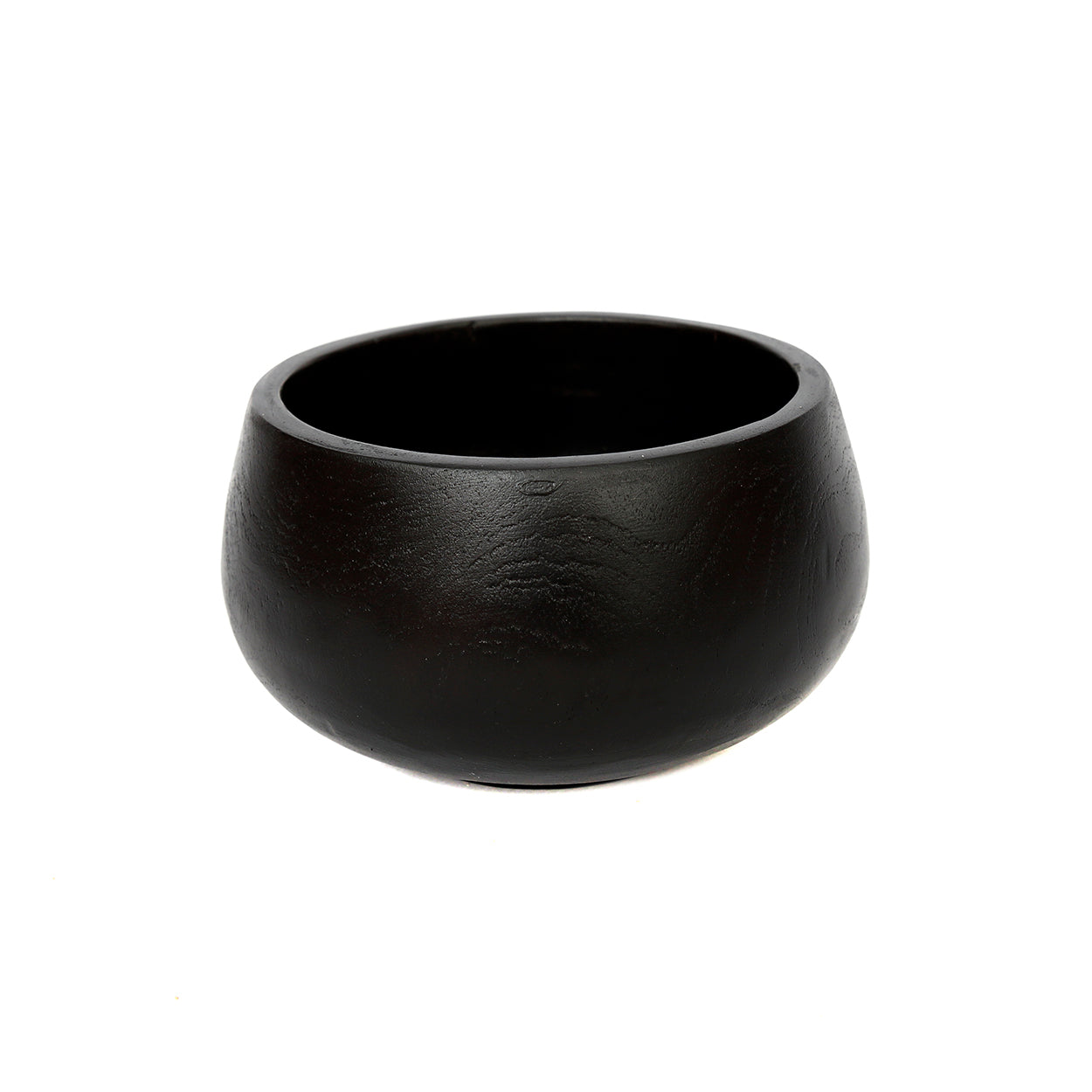 Le Bol Bondi Noir