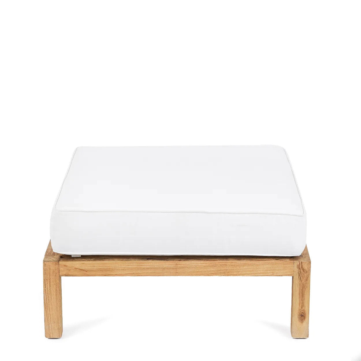 De Moyo Modular Ottoman