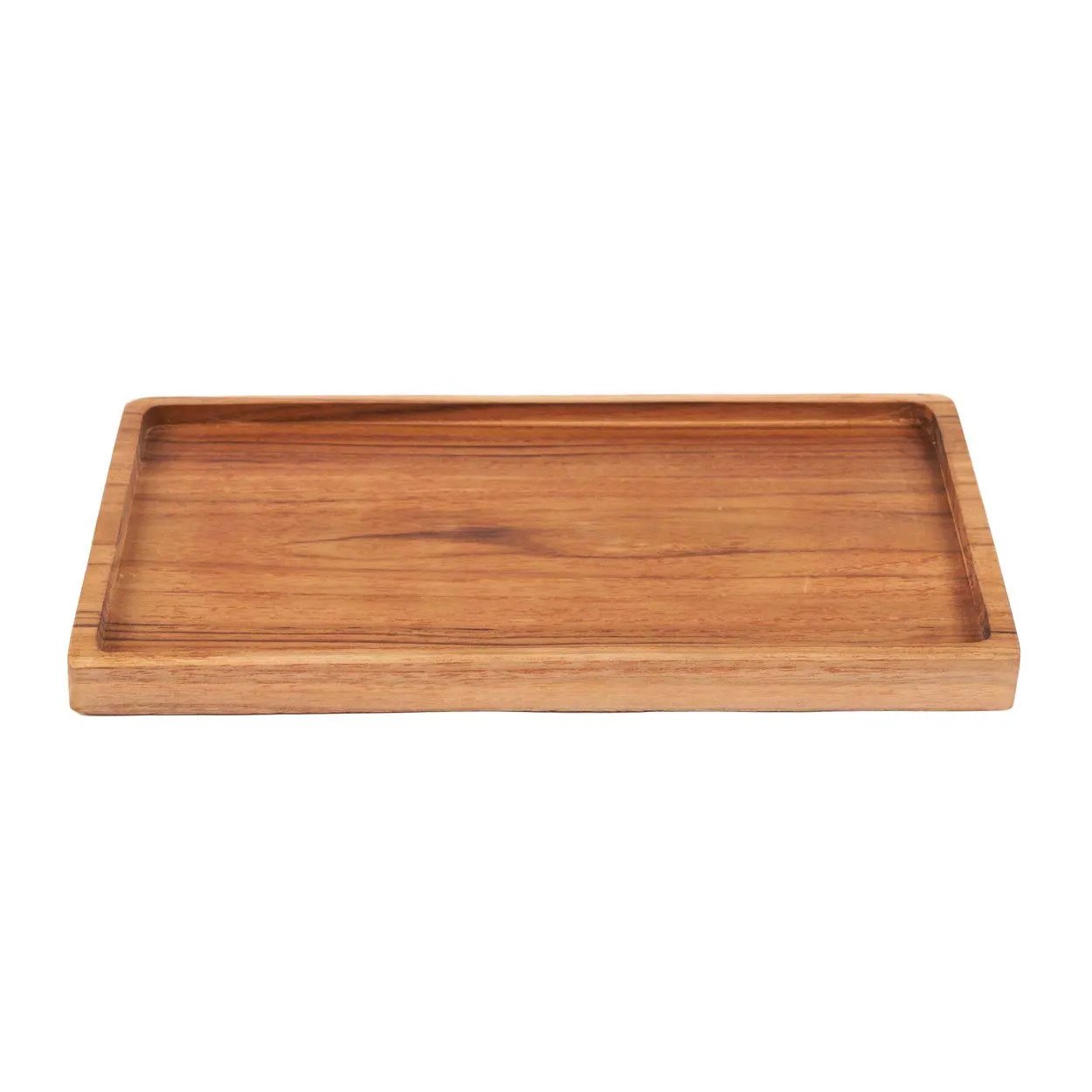 The Gormandize Tray - Natural - L