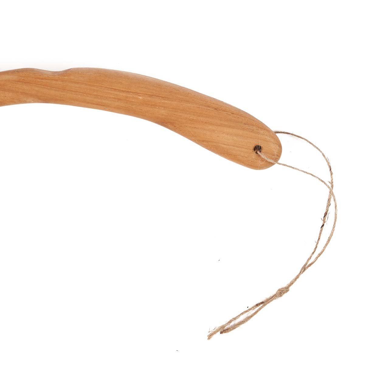 The Naan Brush - Natural