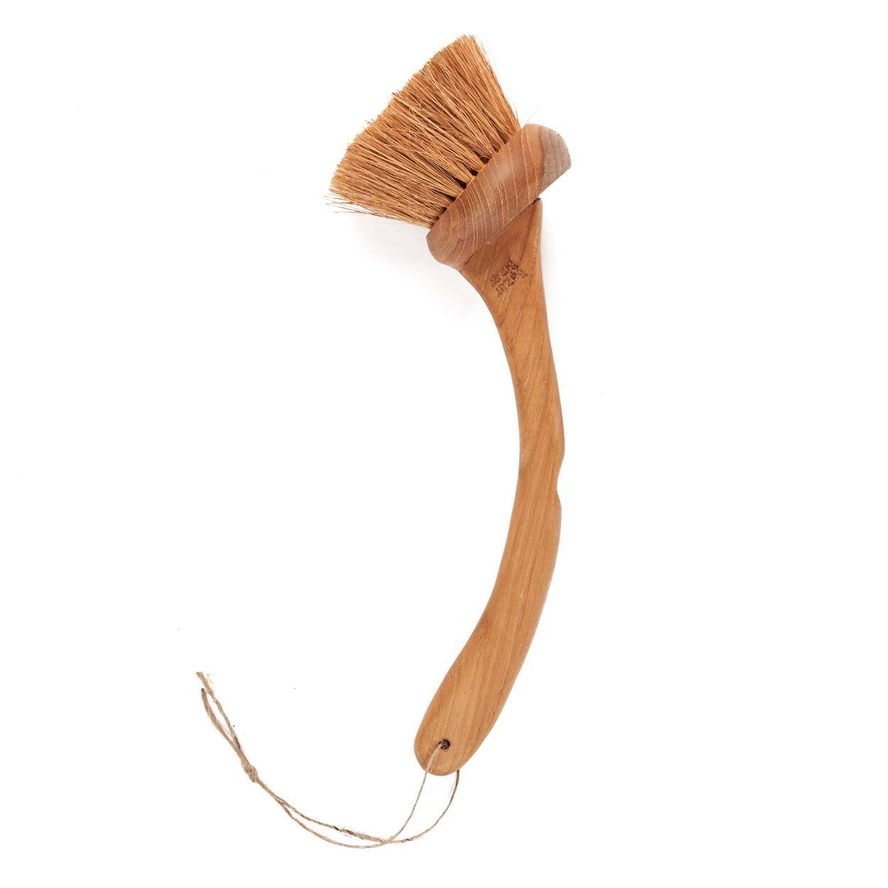 The Naan Brush - Natural