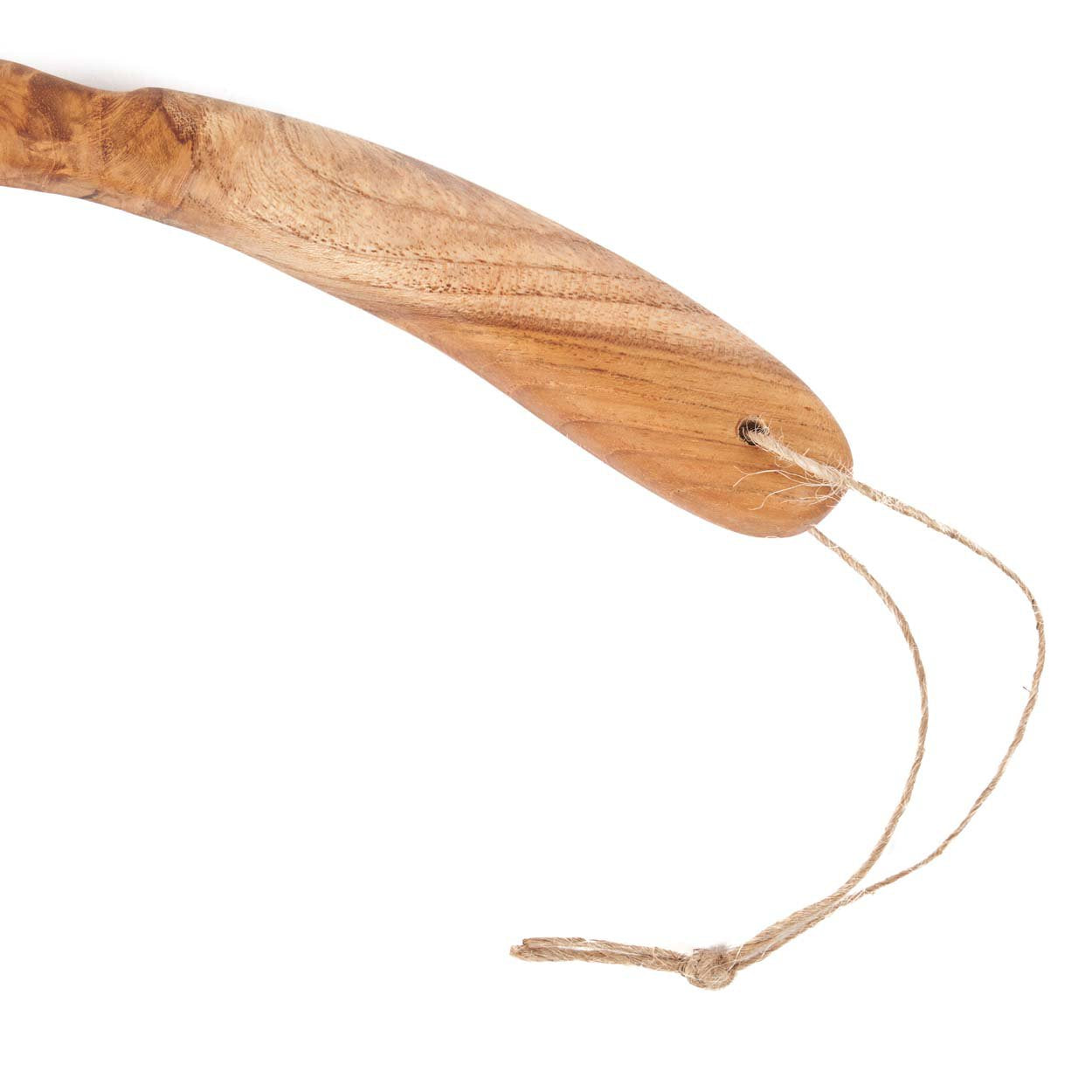 De Hatra Borstel - Naturel