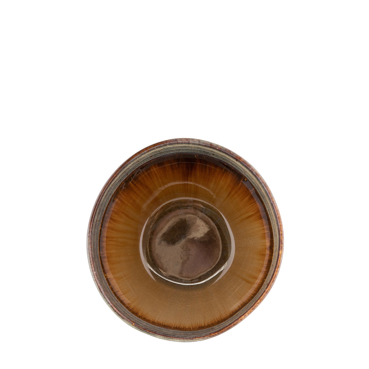 The Comporta Cereal Bowl - S