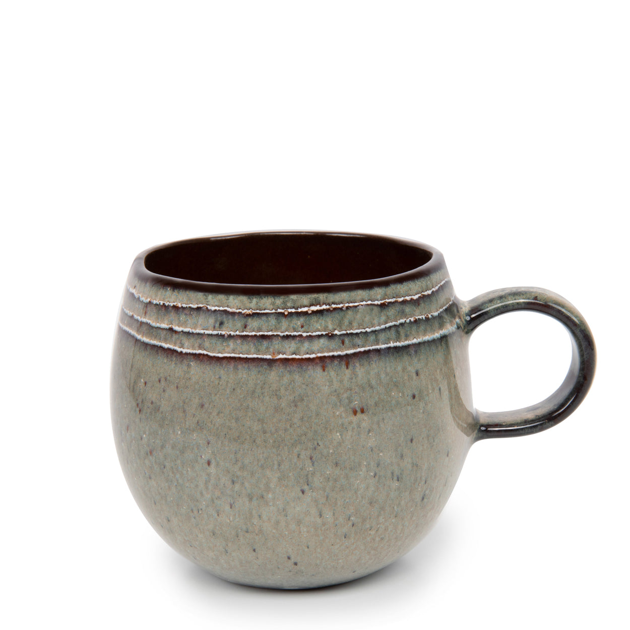 The Comporta Mug - L