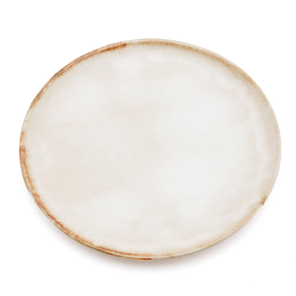 The Cascais Dinner Plate