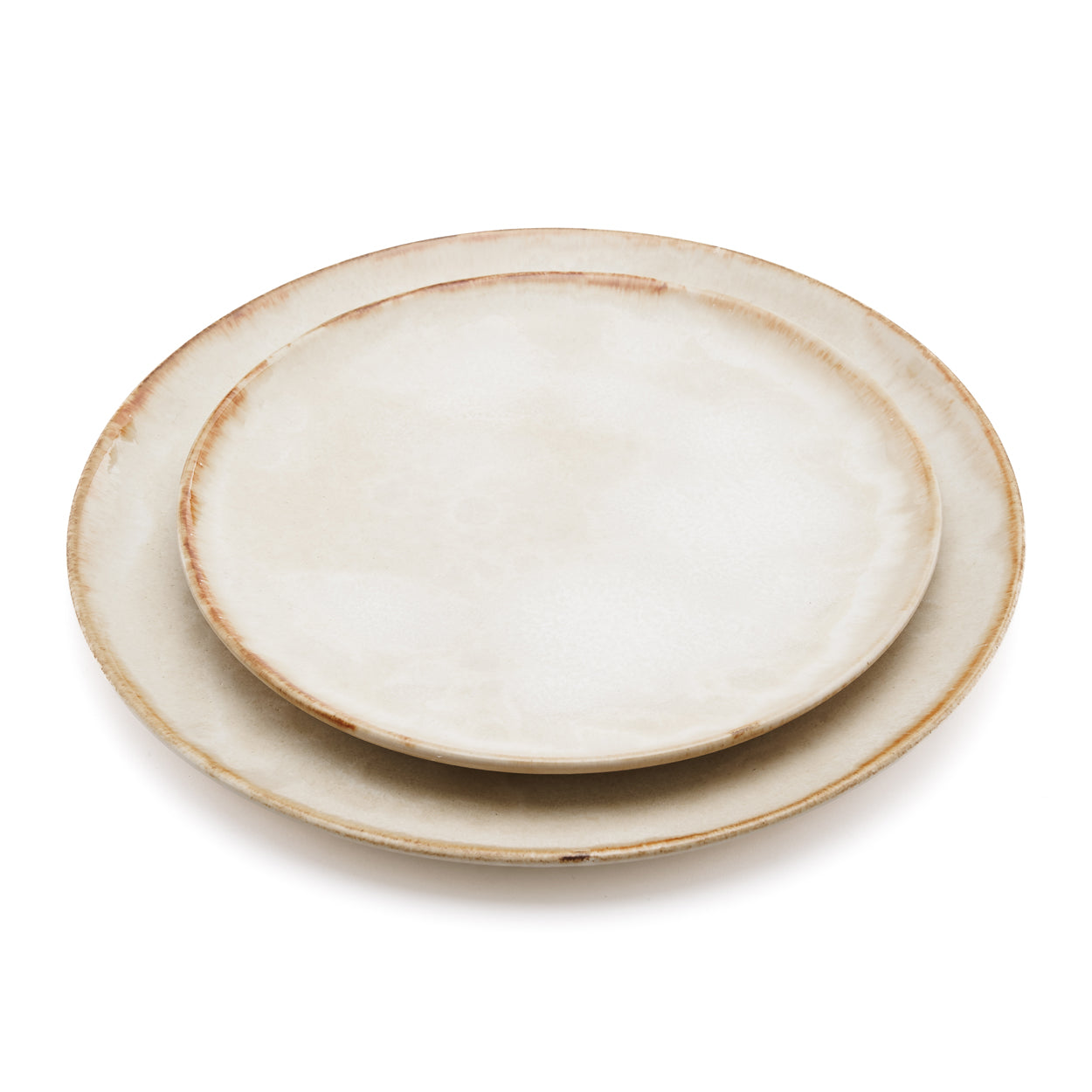 The Cascais Dinner Plate