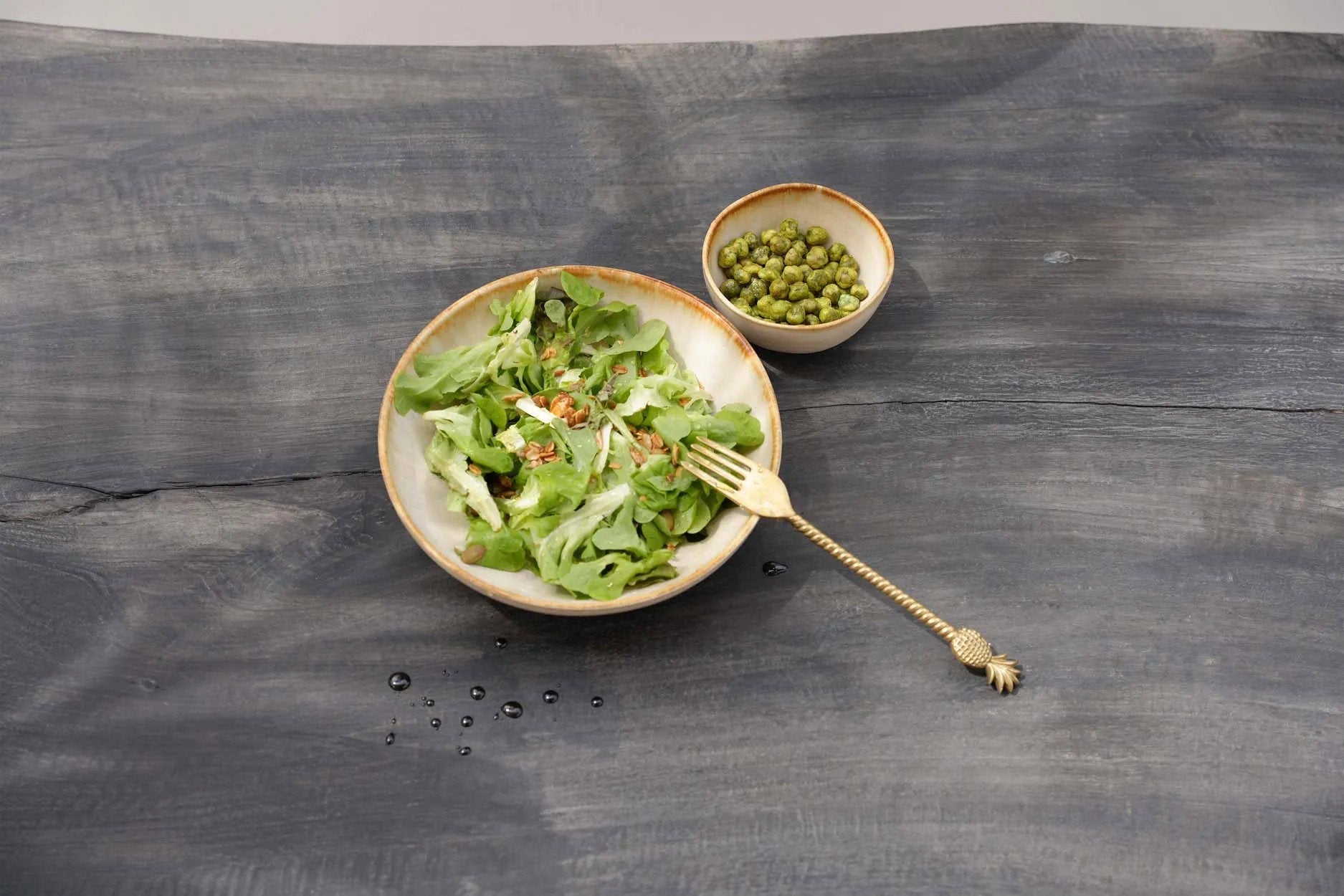 The Cascais Bowl - S