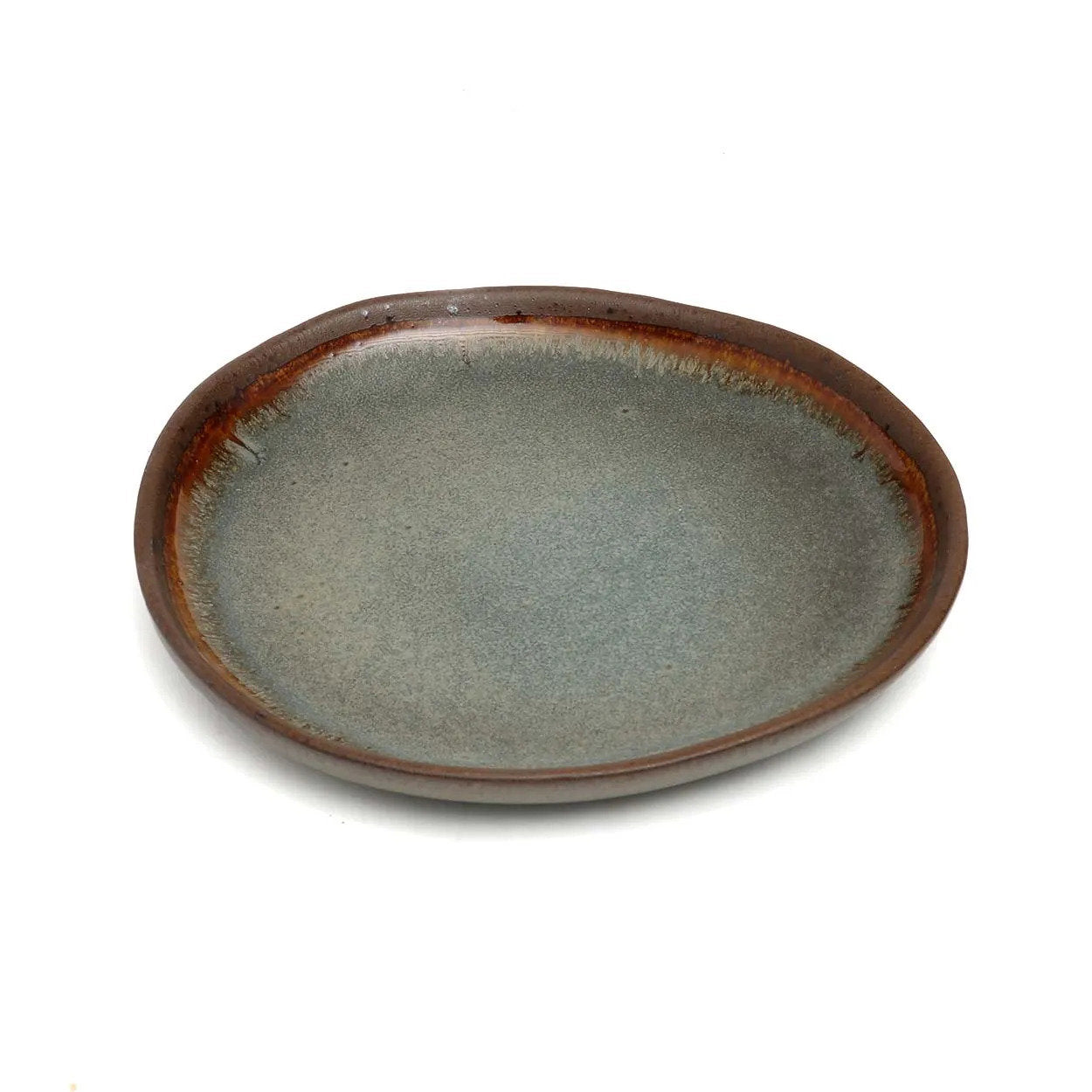 The Côa Appetizer Plate