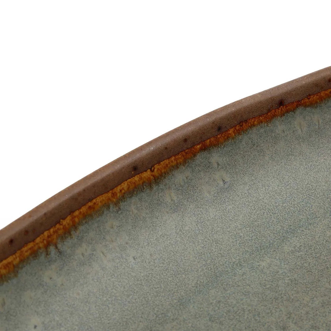 The Côa Serving Platter - L - Set of 4