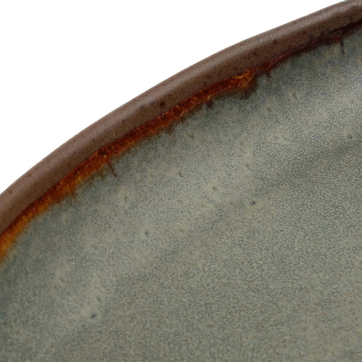 The Côa Serving Platter - M - Set of 6