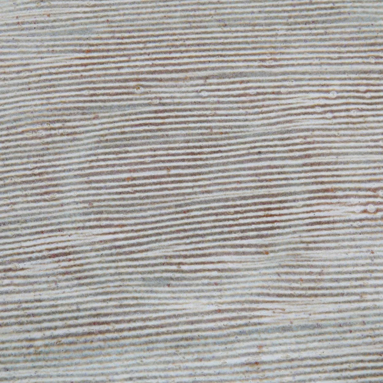 The Peniche Salad Plate