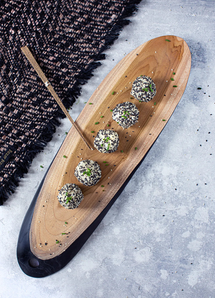 The Bondi Tapas Board