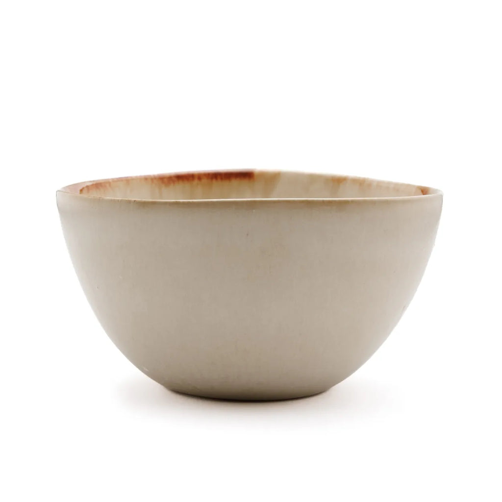 The Cascais Bowl - M - Set of 6