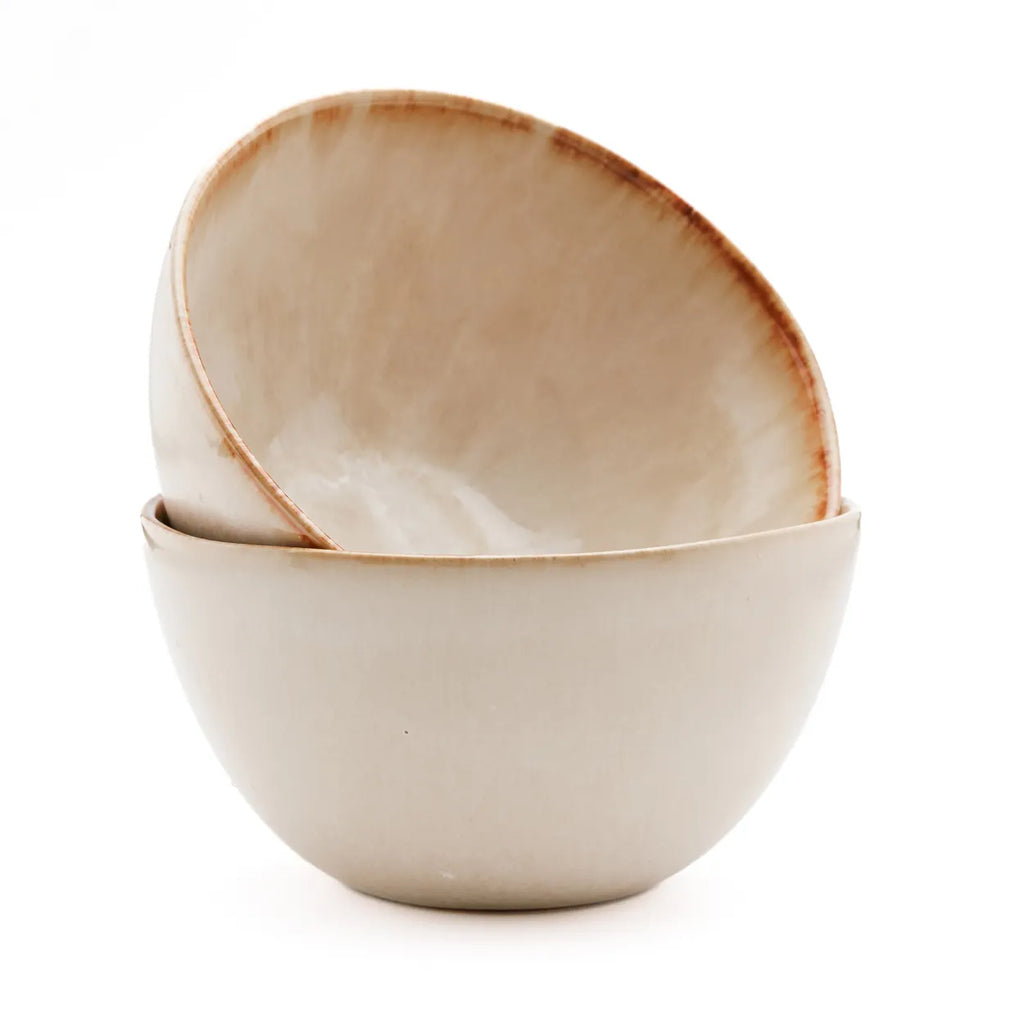 The Cascais Bowl - M - Set of 6