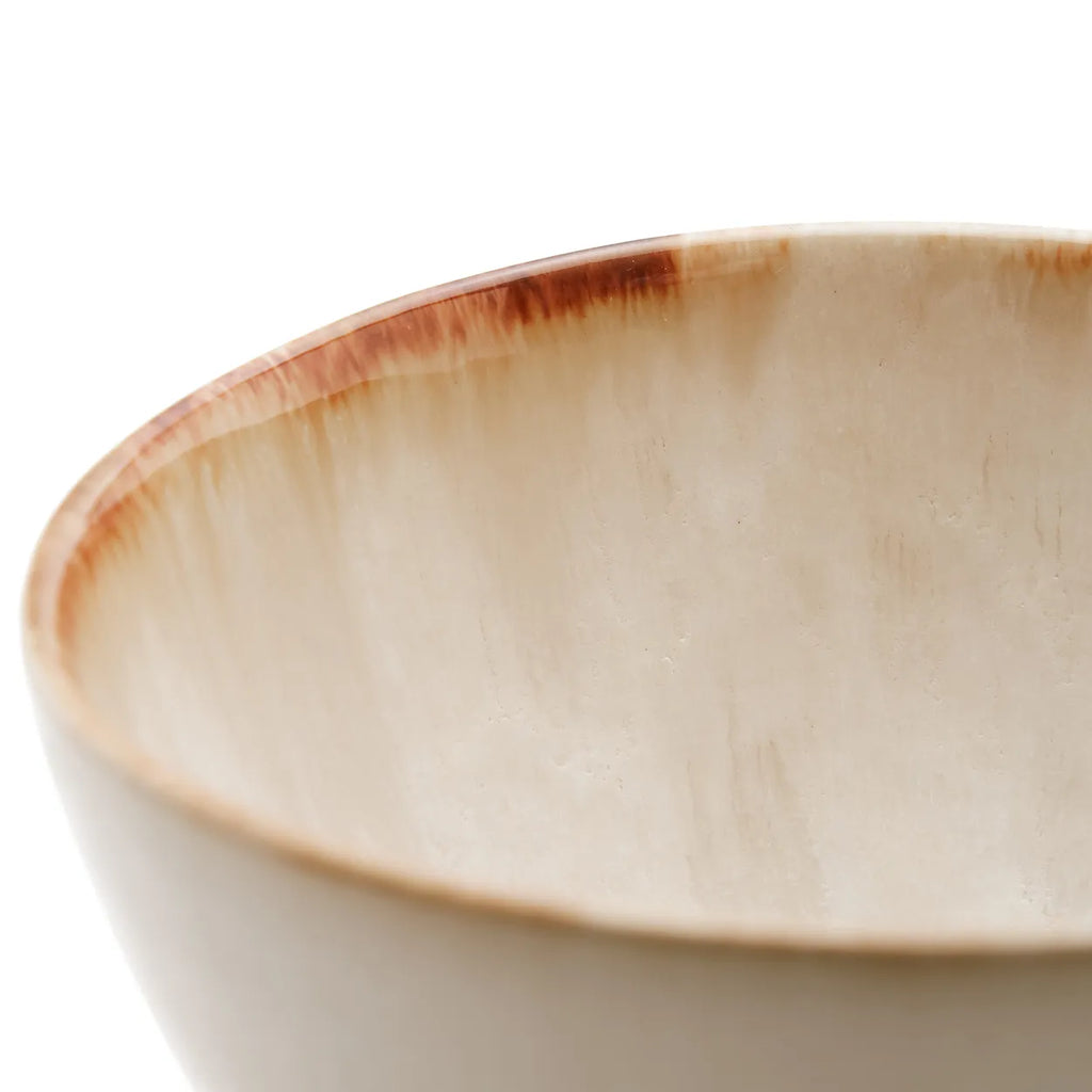 The Cascais Bowl - M - Set of 6