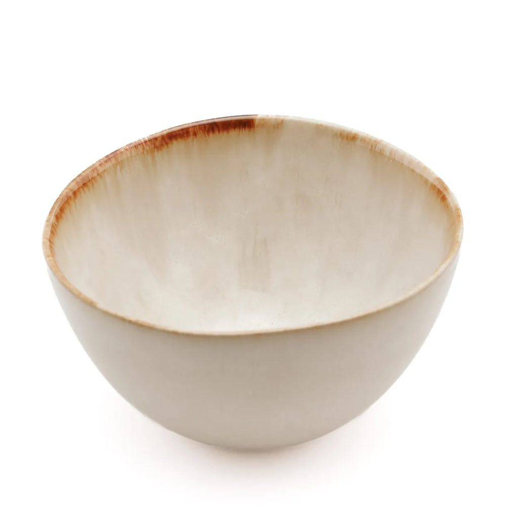 The Cascais Bowl - M - Set of 6