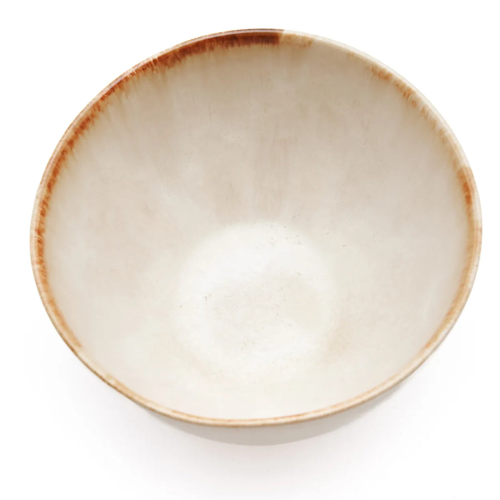 The Cascais Bowl - M - Set of 6