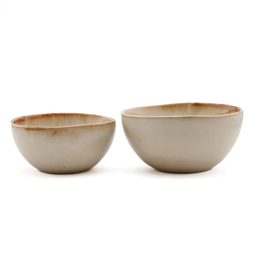 The Cascais Bowl - M - Set of 6