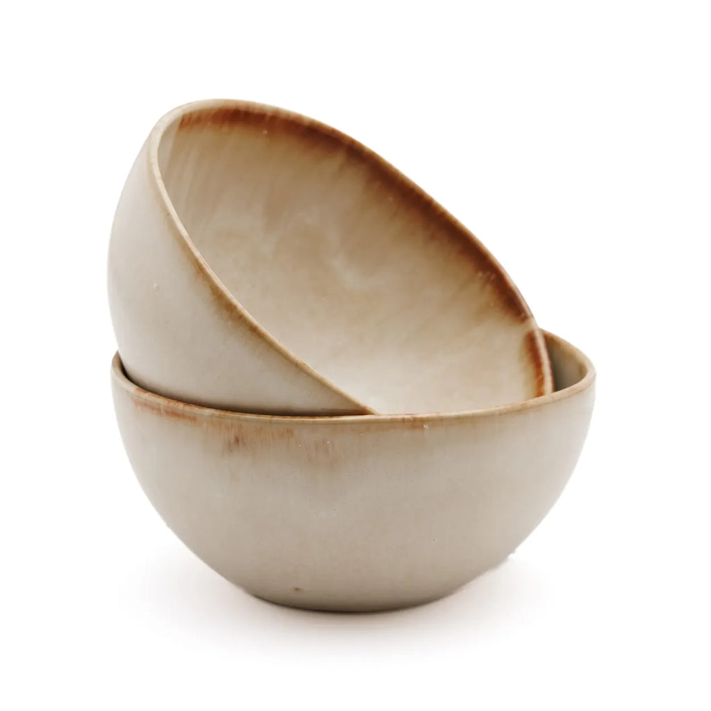 The Cascais Bowl - S - Set of 6