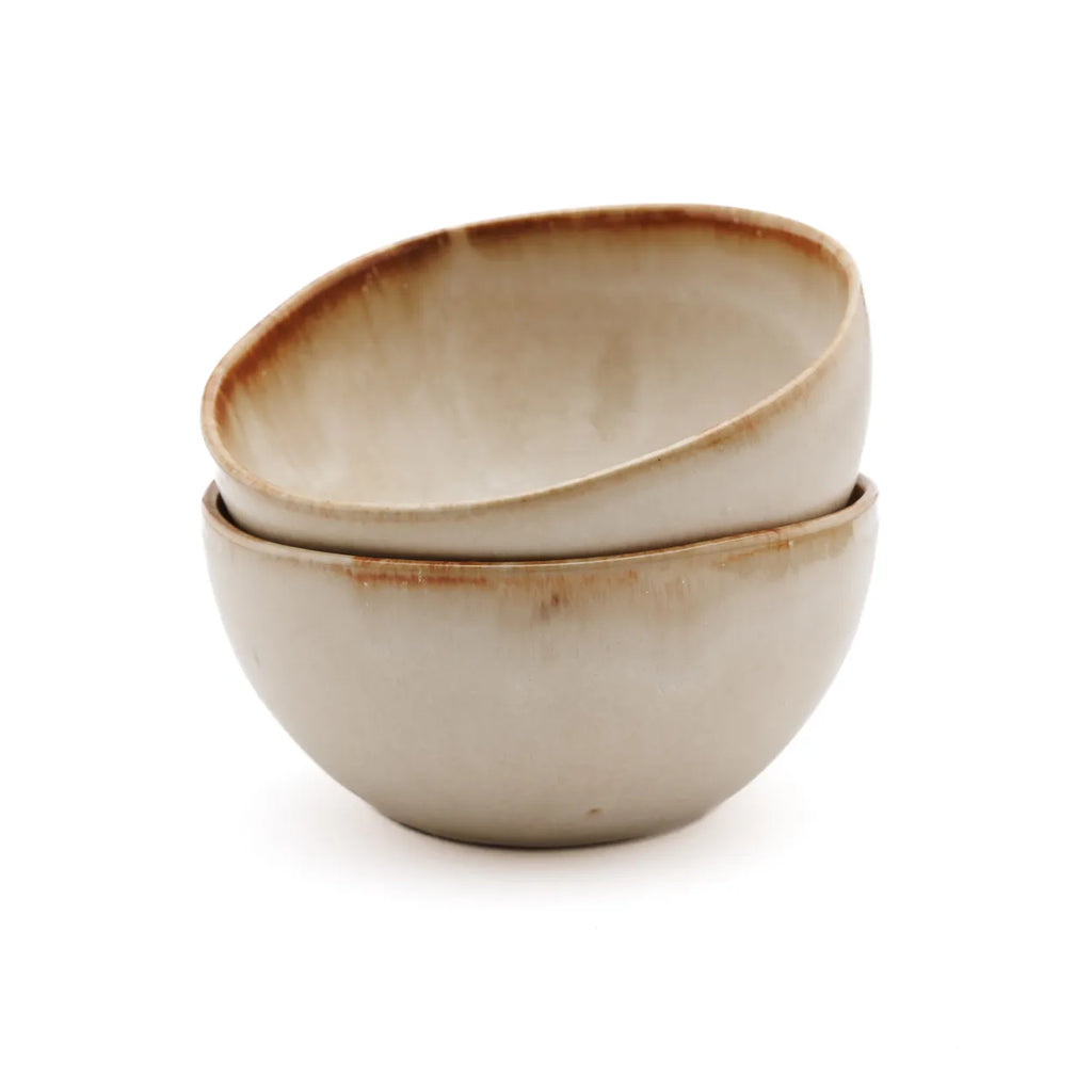 The Cascais Bowl - S - Set of 6