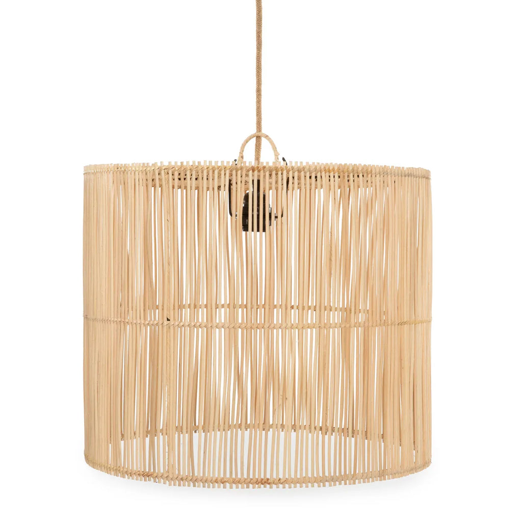 La Suspension Chacha - Naturel - M