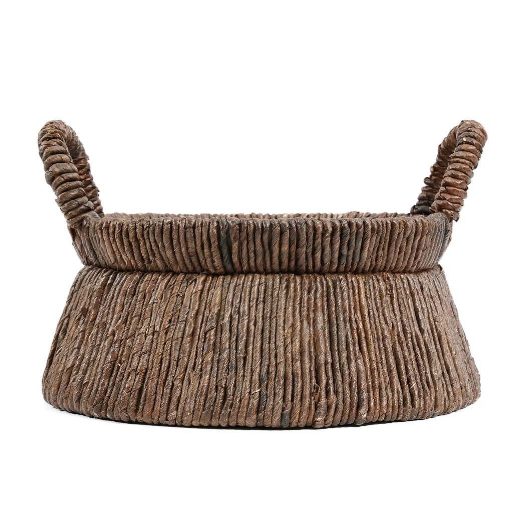 The Chizara Basket