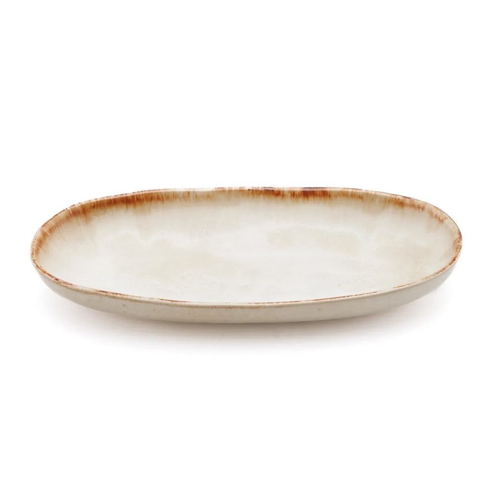 The Ovale Cascais Bowl - M - Set of 6