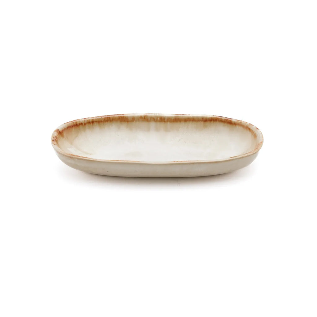 The Ovale Cascais Bowl - S - Set of 6