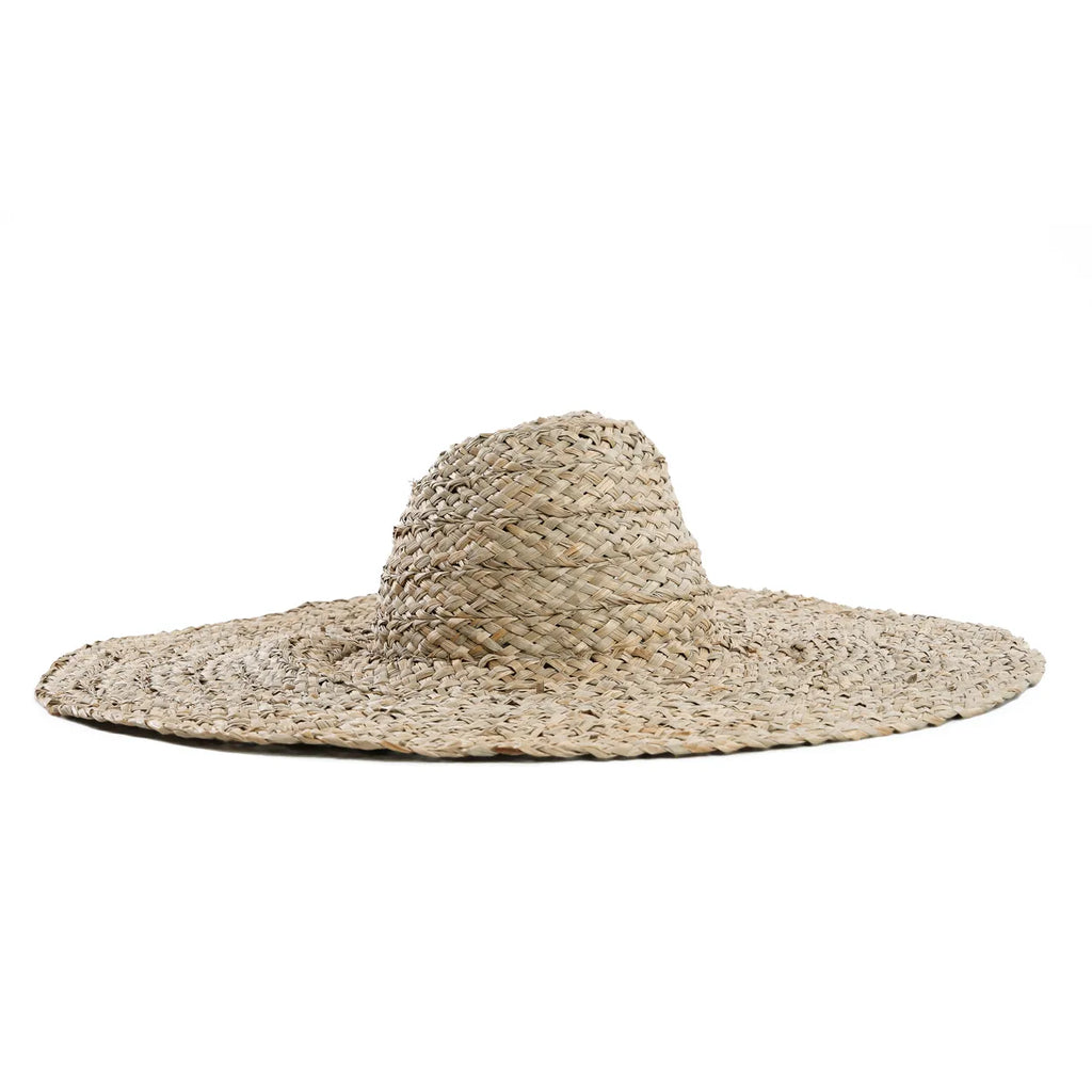 Le chapeau Playa