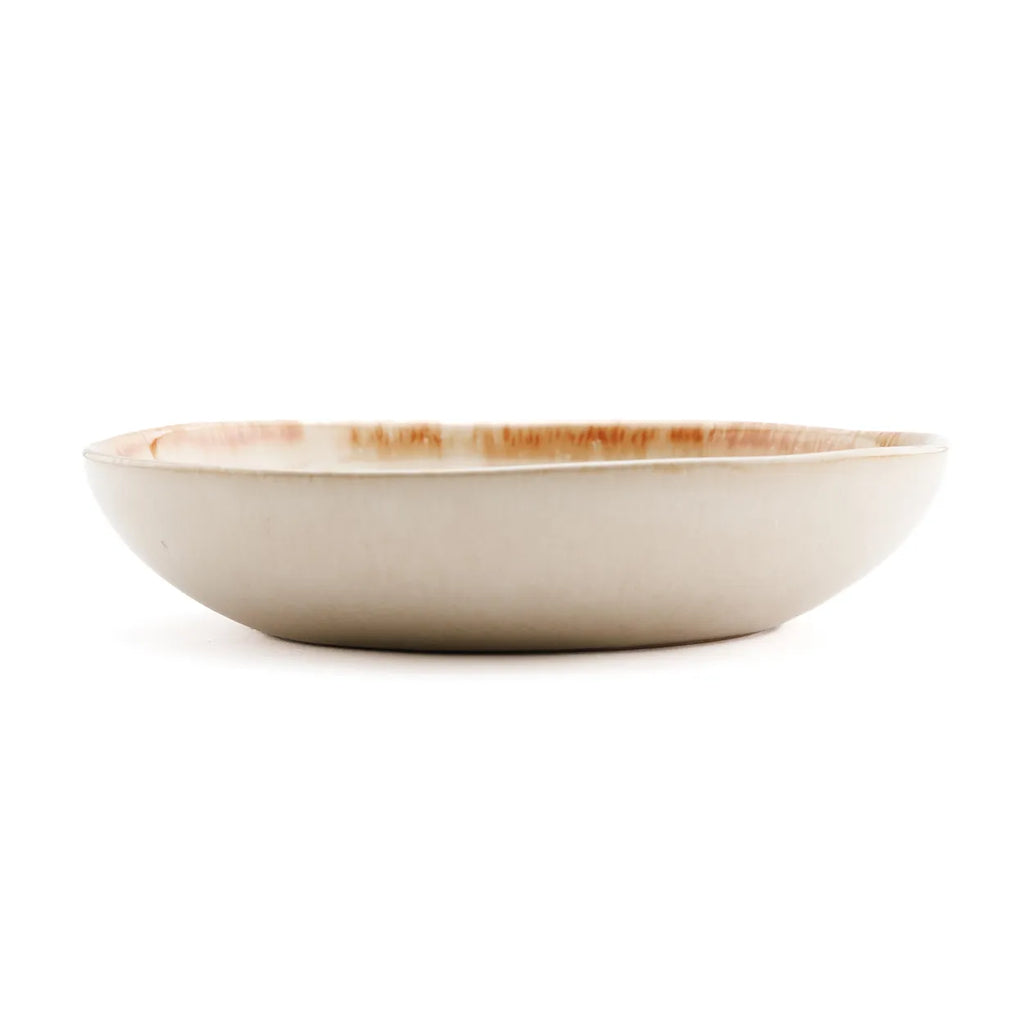 The Small Cascais Bowl - Set of 6