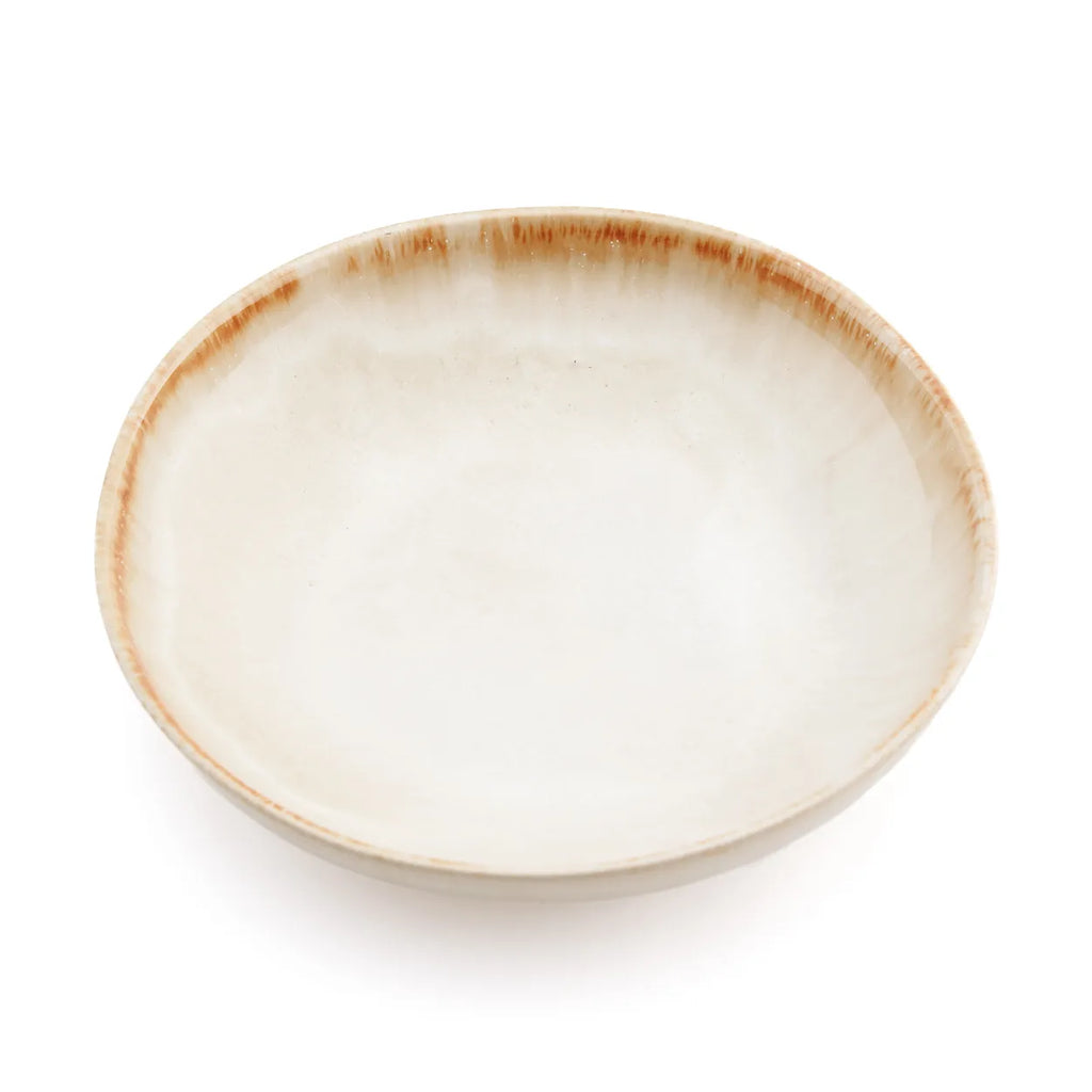 The Small Cascais Bowl - Set of 6