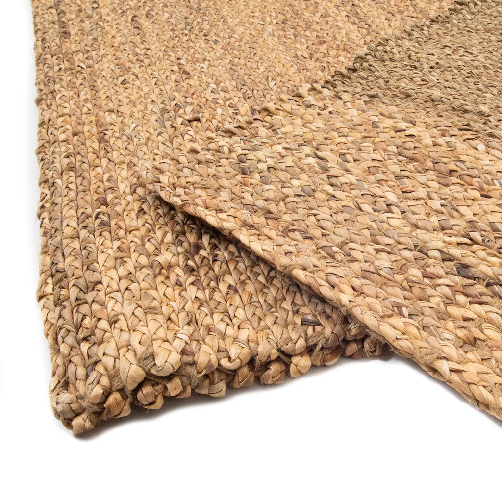 Tapis Paddle Field - Naturel - 280x175