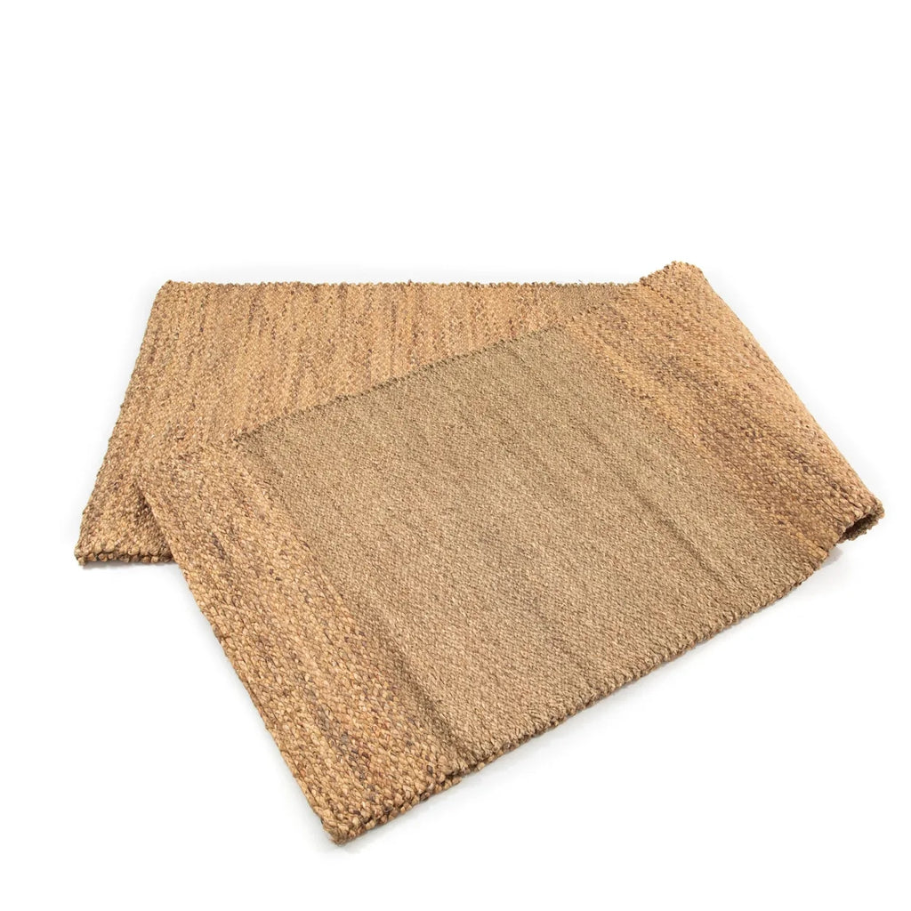 Tapis Paddle Field - Naturel - 280x175